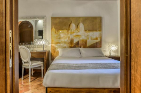 Luxury Navona
